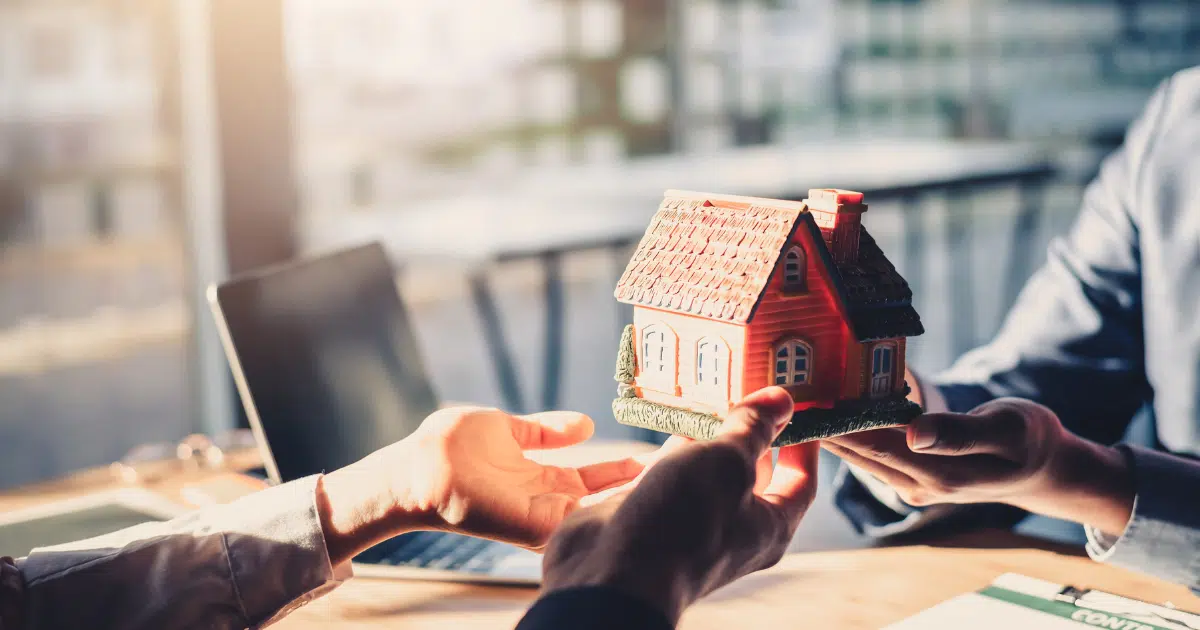 Step-by-Step Guide to Selling Property in Singapore